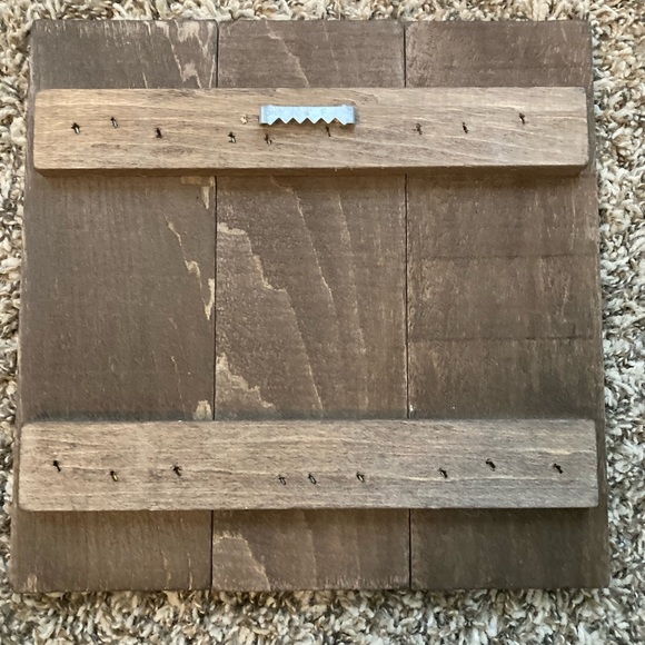 Let Him Sleep…Kid Sign ✨2 for 10✨ - Picture 2 of 2